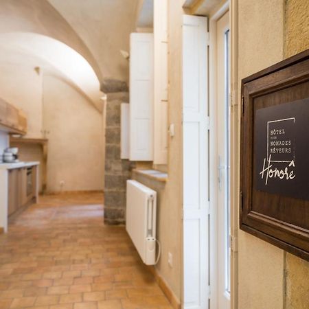 Honore - Suite Romain Rolland Lyon Exteriér fotografie